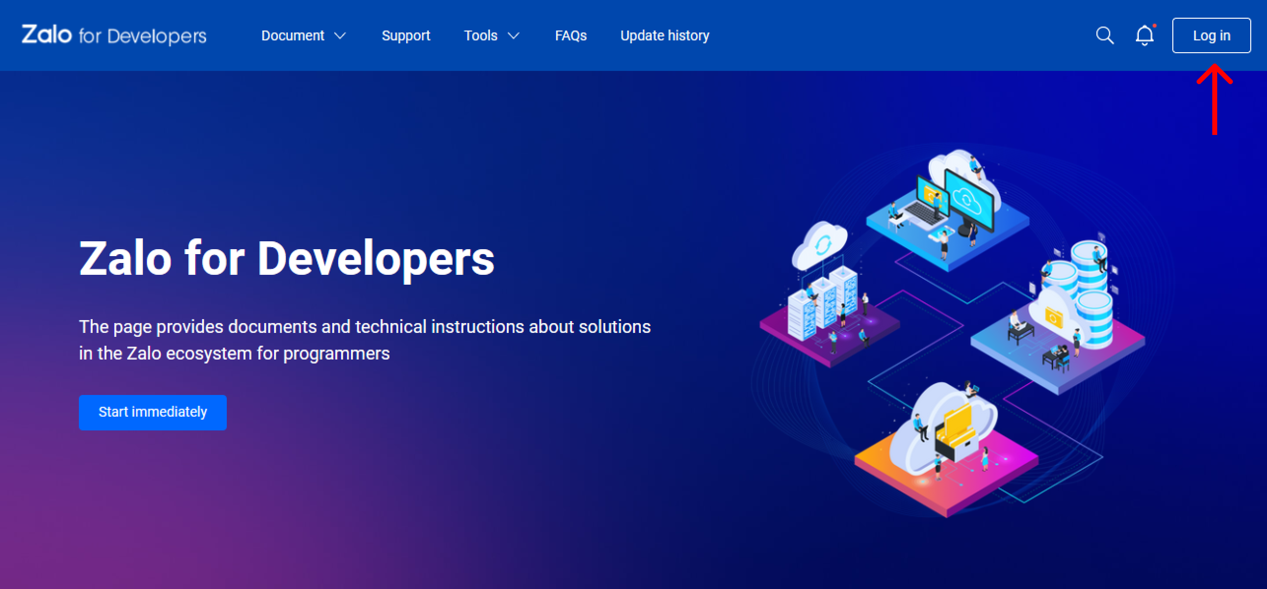 How to Improve Filtering Efficiency with WhatsApp Advanced Filters